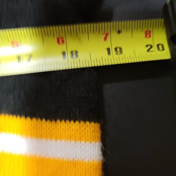 Rare Vintage Grambling State University crewneck sweater. - Picture 9 of 9